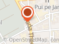 Restaurant Central - Constanta