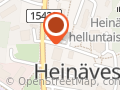 Heinäveden kunnankirjasto