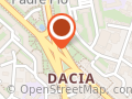 Ceasul de la Dacia