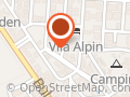 Vila Sivri