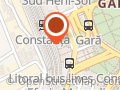 Monumentul CFR