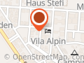 Vila Acelya