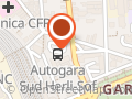 ANATOL TOURS SRL