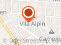 Vila Alpin - Eforie Nord