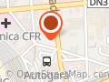 Ozlem Tur Turism SRL