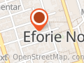 Eforie Nord