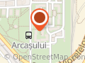 Guciu International SRL