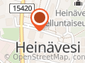 Heinäveden kirjasto Varjentiini