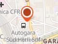 Auralife Agentie de turism