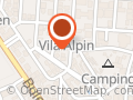 Vila Balan 1