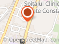MARINA MEDICAL SRL - Dr. Nanu Silvia Liliana