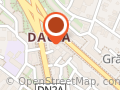 MiniFARM Dacia