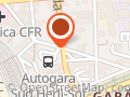 Filadelfia Company SRL