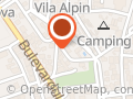 Vila Karla