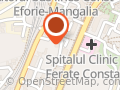 PARIS MEDICAL CENTER SRL