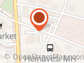 Heinäveden Autopalvelu Oy