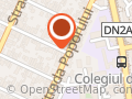 DentalCity Poporului
