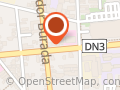 NOMAD Coffee & Bistro