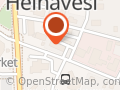 Kauneushoitola Tuomisto Heli