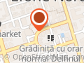 SC.Ţepeş shop SRL.