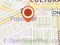 Mini Market Geomir