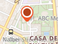 SC Industrial GP SRL Constanta