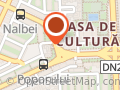 Berăria Poftă sau Foame Constanţa