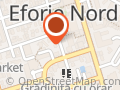 Scoala Cu Clasele i - Viii Eforie Nord