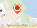 Stoean and Olteanu burgers and kebap