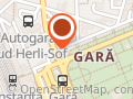 ZBURATORII SRL