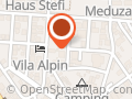 Apartament Flamingo