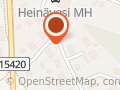 Heinäveden seurakunta