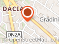 BIROU INDIVIDUAL NOTARIAL DUMITRA H. FANULA