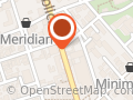 CORNER PIZZA-CENTRU