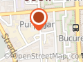 Pui Pe Jar - Oborului ( Constanta)