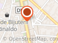 SC Alco Software SRL