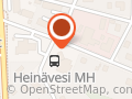 Heinäveden Autohuolto Leskinen Oy