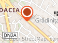 De Facto Capital