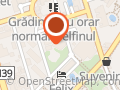 Cinema Gradina Perla