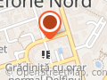 Minifarm Eforie Nord