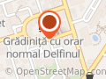 Beraria Artizanala Valul Magic