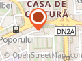 Dönerci ömer usta