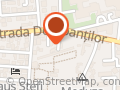 Vila Dalex