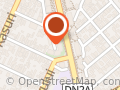 Orez cu lapte INC.