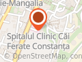DRAMIANA COMERCIAL SRL