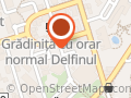 Hotel Valul Magic