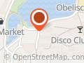 HOTEL OBELISC SRL