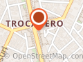 Birou Notar Public - Ionascu Cosmin Corneliu