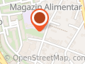 Imagient