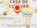 SC Davi Security SRL